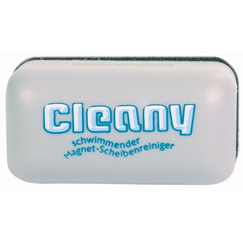 TRIXIE-Iman-limpador-Cleany---Grande