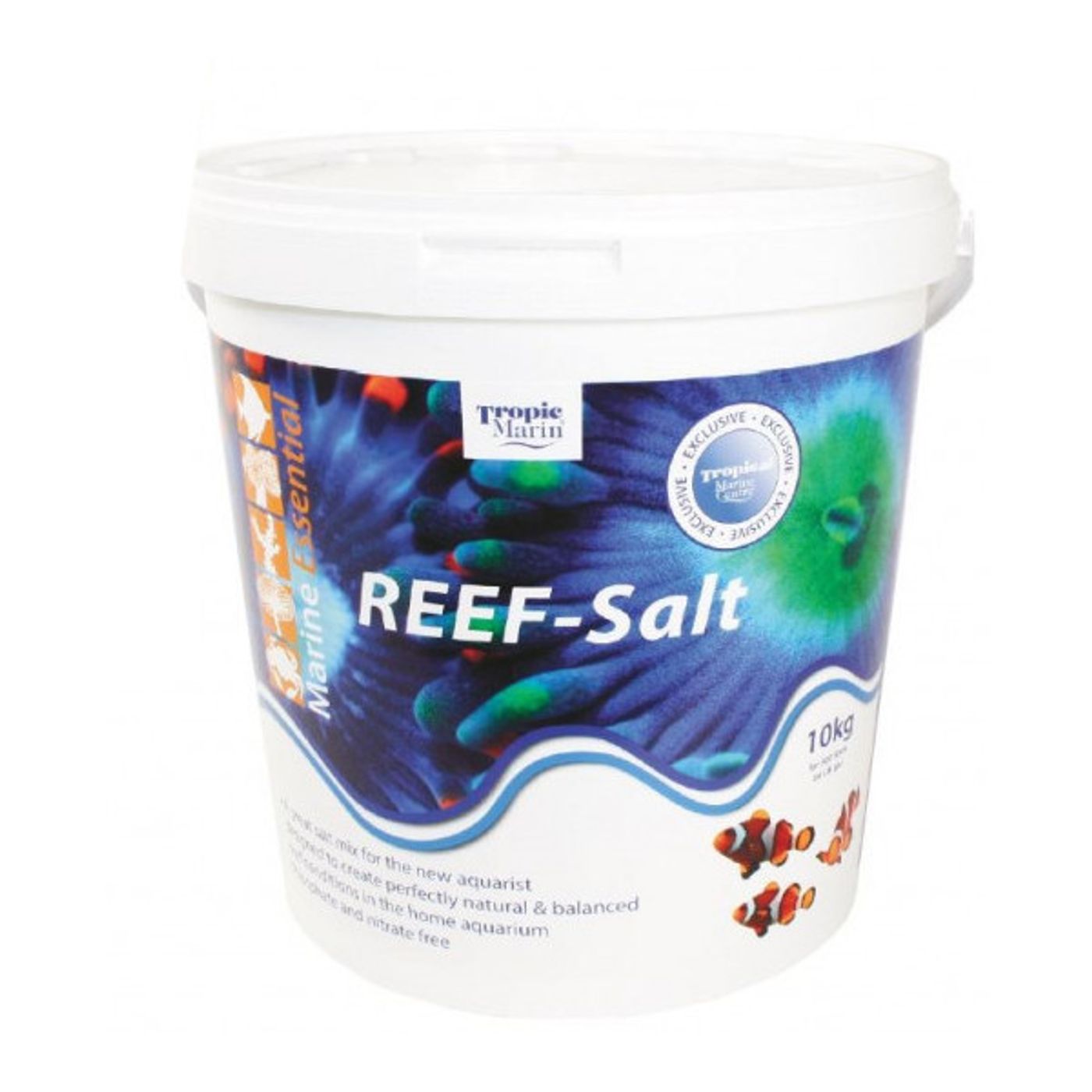 TROPIC-MARIN-Reef-Salt--10kg-