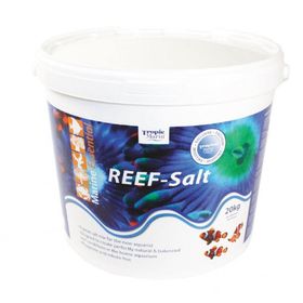 TROPIC-MARIN-Reef-Salt--20kg-