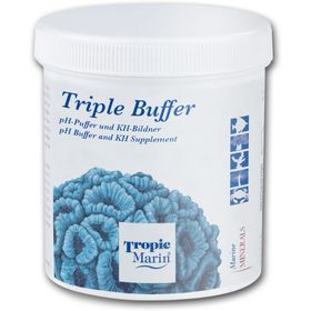 TROPIC-MARIN-Triple-Buffer--250g-