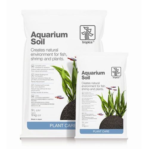 TROPICA-Aquarium-Soil--3L-