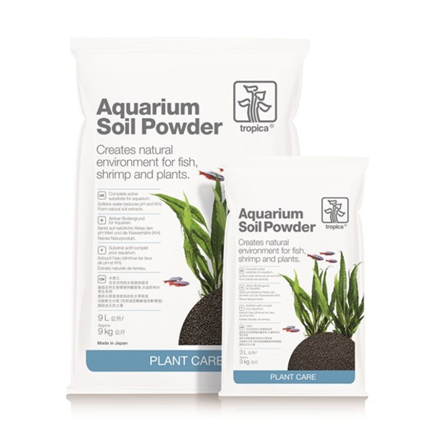 TROPICA-Aquarium-Soil-Powder--3L-