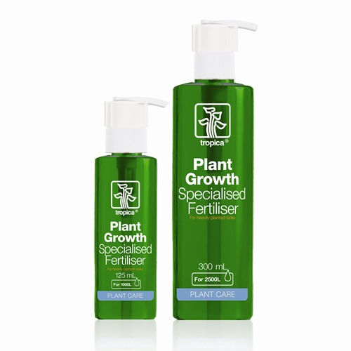 TROPICA-Plant-Growth-Specialised--300ml-