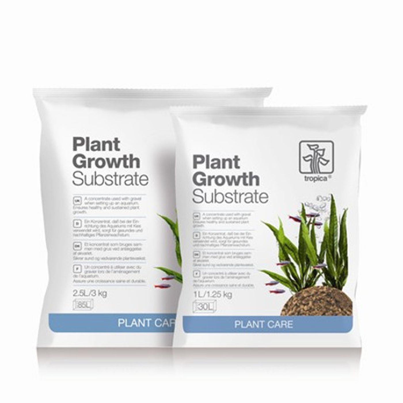 TROPICA-Plant-Growth-Substrate--1L-