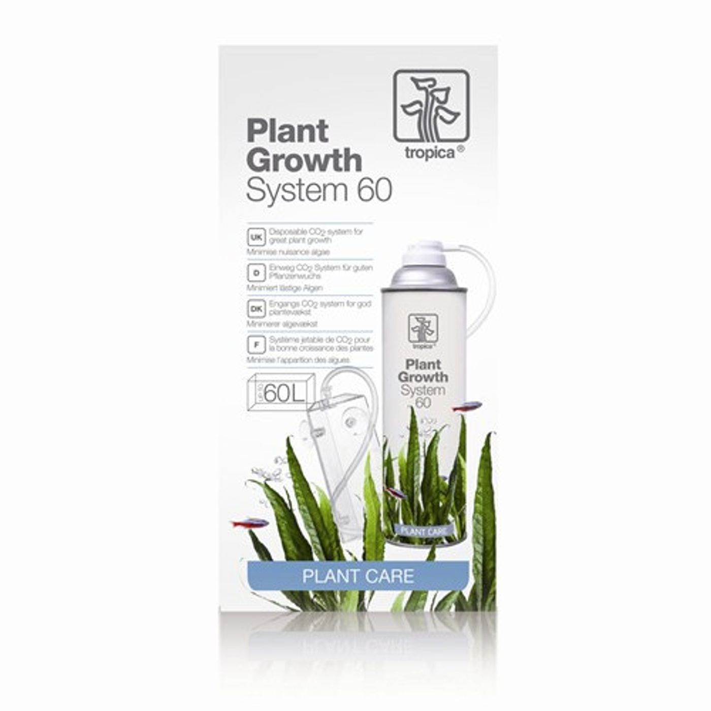 TROPICA-Plant-Growth-System-60