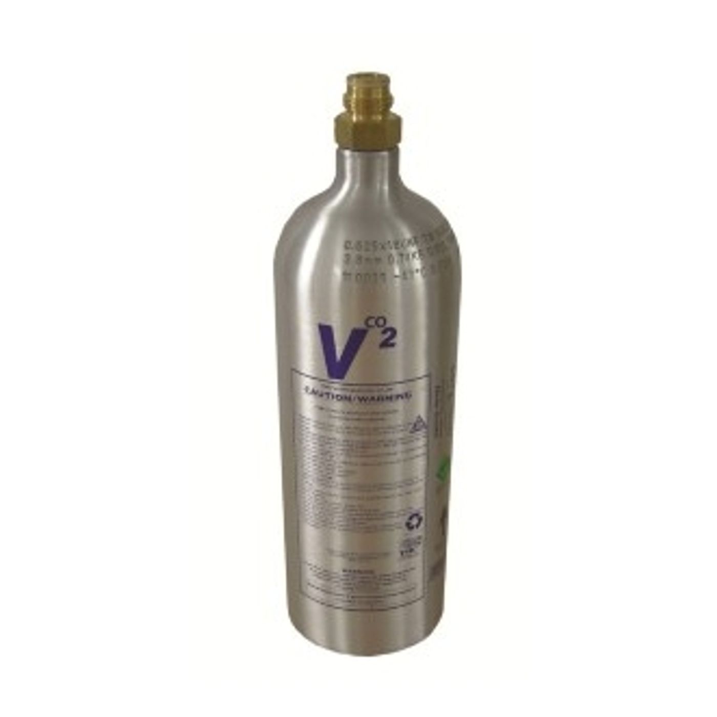 V2-Garrafa-cheia-de-CO2--567g-
