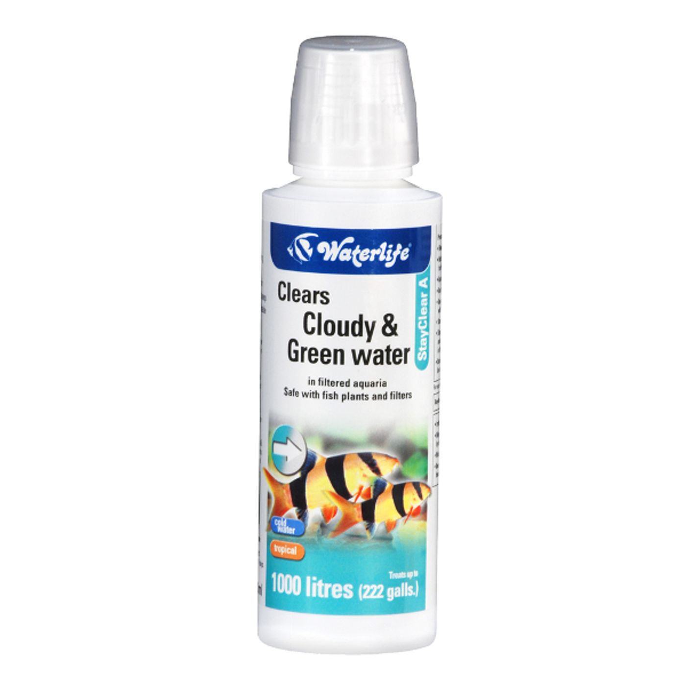 WATERLIFE-StayClear-A-100ml