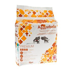 Ferribiella-Tapetes-Higienicos-Premium-para-Caes-