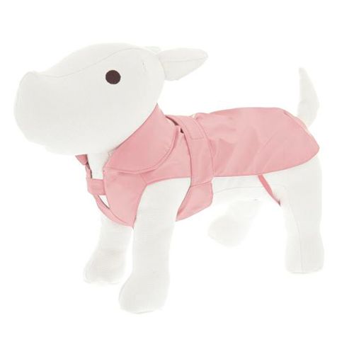 Ferribiella-Capa-para-Chuva-Impermeavel-Rosa