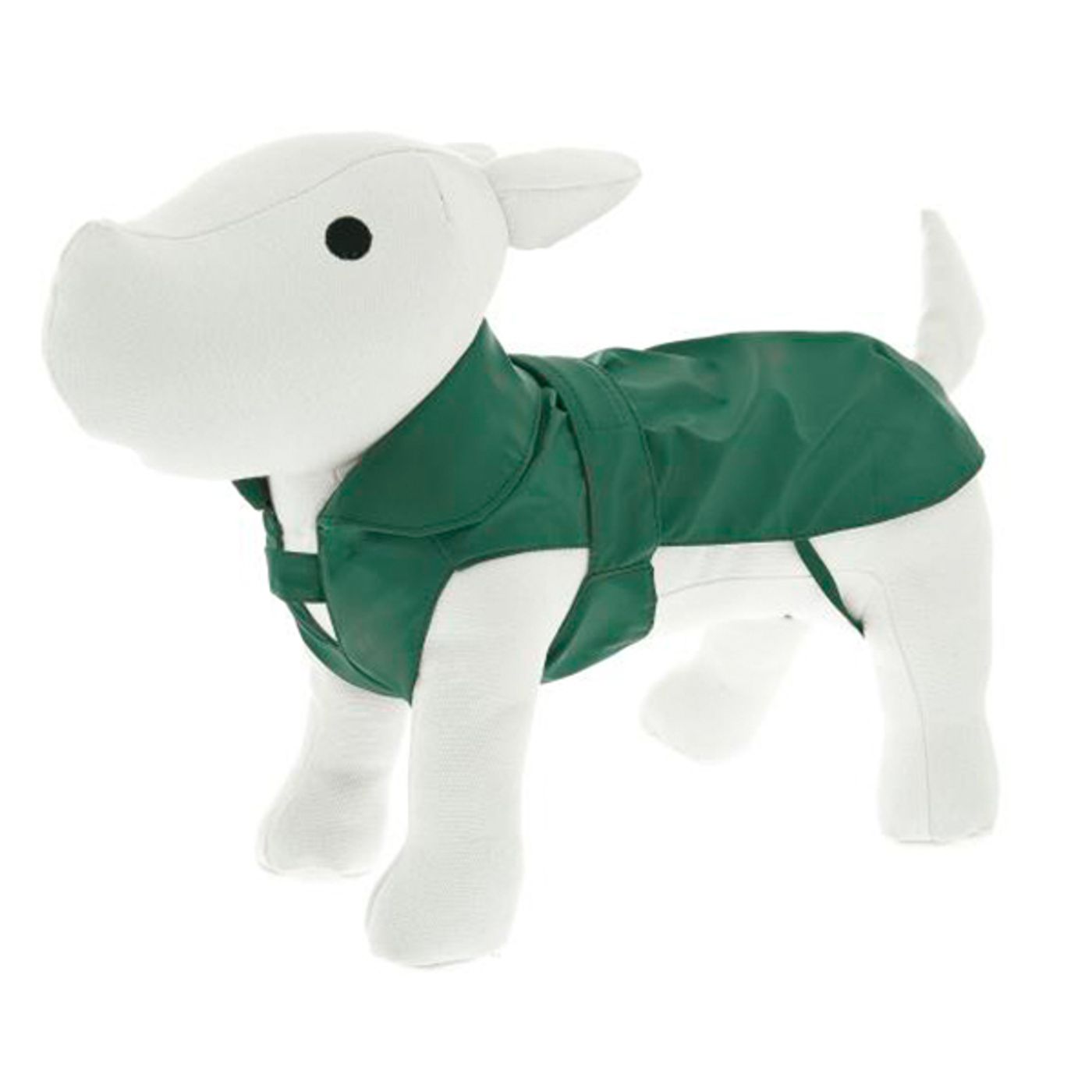 Ferribiella-Capa-para-Chuva-Impermeavel-Verde