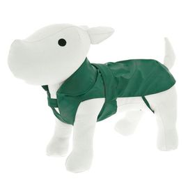 Ferribiella-Capa-para-Chuva-Impermeavel-Verde