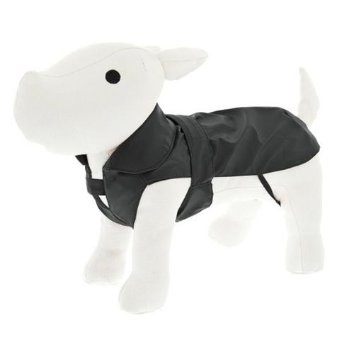 Ferribiella-Capa-para-Chuva-Impermeavel-Preto