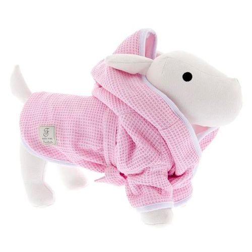 Ferribiella-Roupao-Rosa