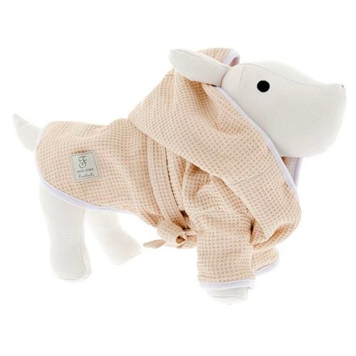 Ferribiella-Roupao-Bege