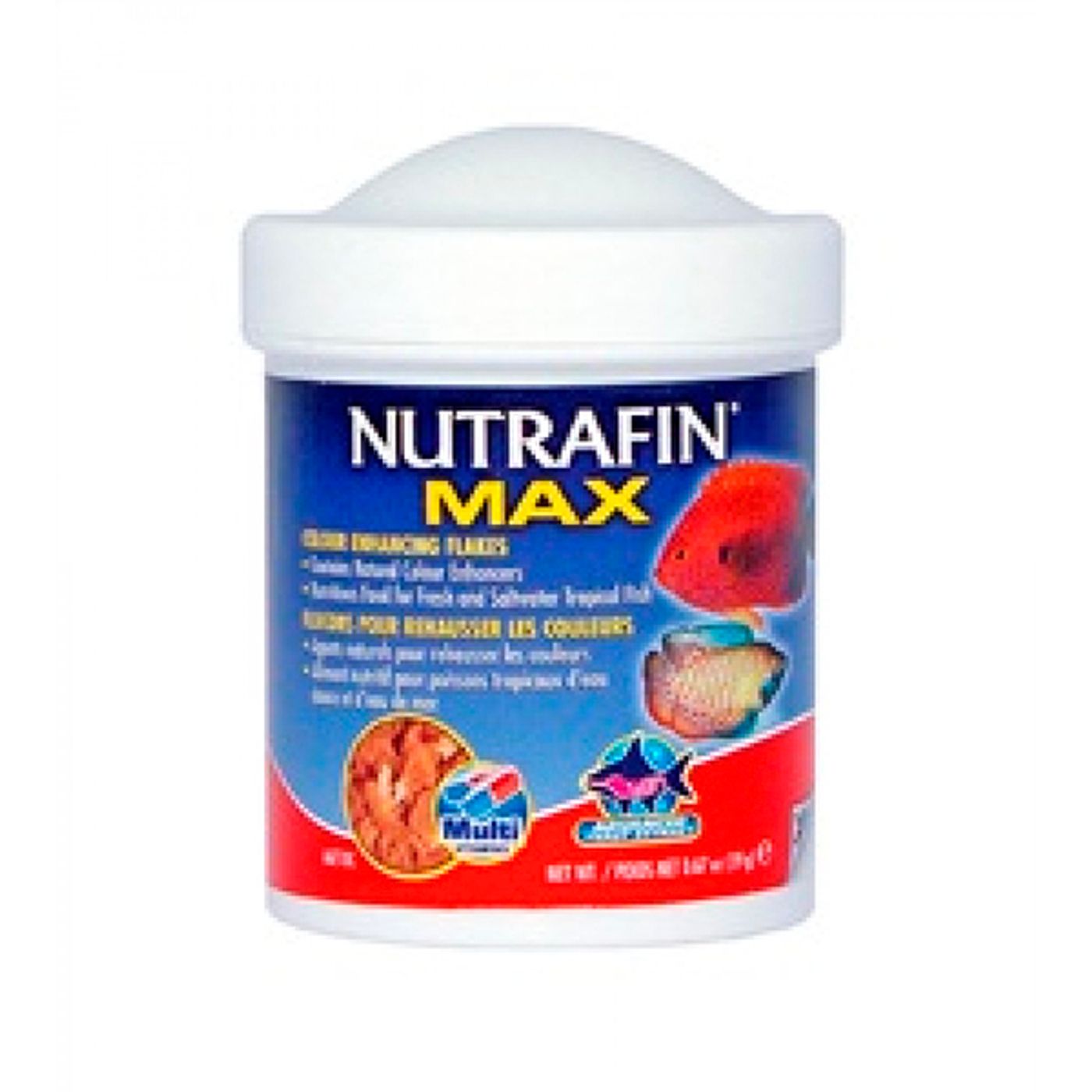 NUTRAFIN-Max-Flocos-p--realcar-a-cor