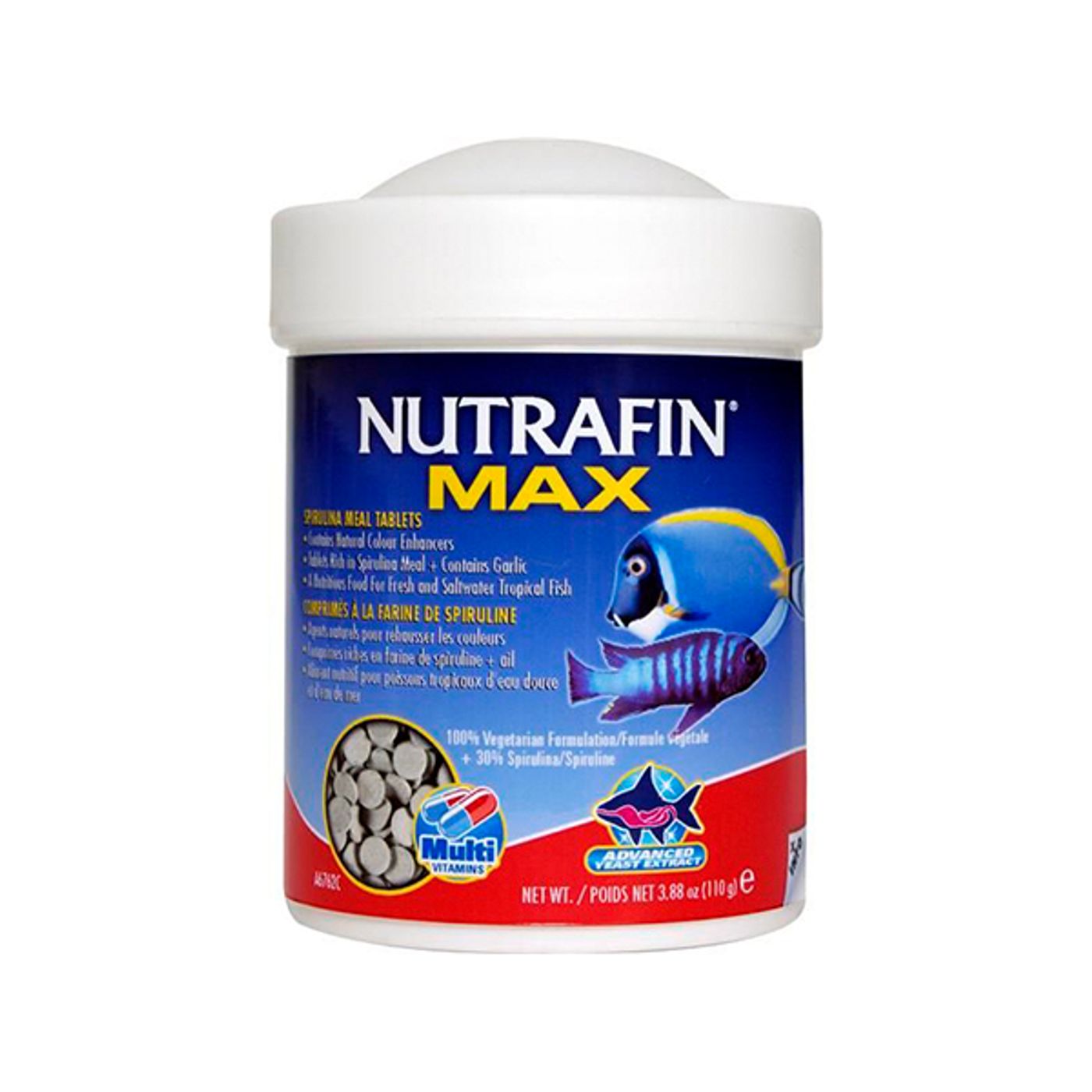 NUTRAFIN-Max-Pastilhas-de-Spirulina
