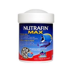NUTRAFIN-Max-Pastilhas-de-Spirulina