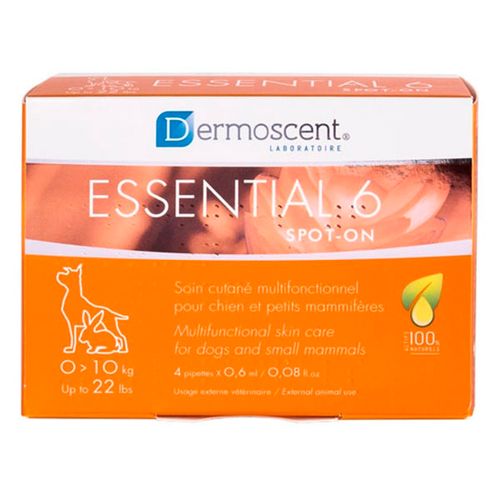 Dermoscent-Essentials-6-spot-on-0---10
