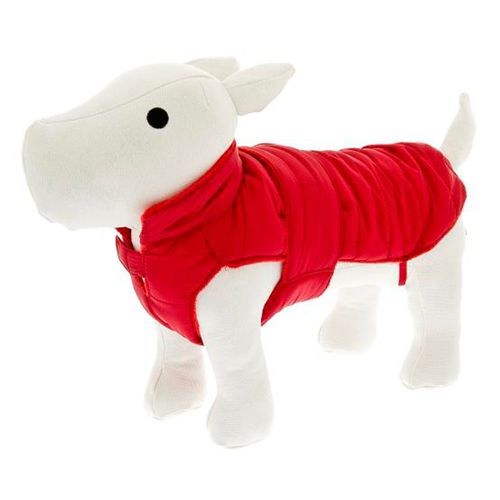 Ferribiella-Blusao-Impermeavel-Vermelho