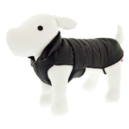 Ferribiella-Blusao-Impermeavel-Preto