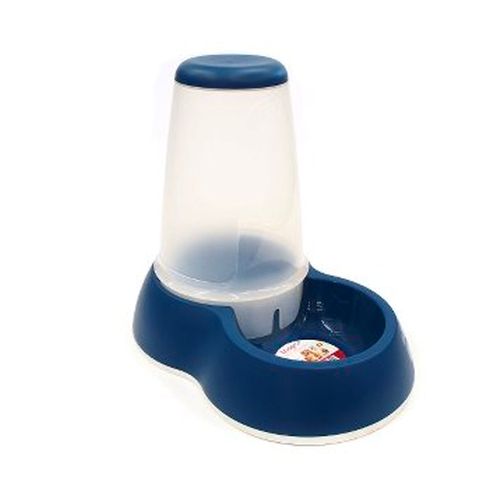 Savic-Dispensador-de-Agua-Loop