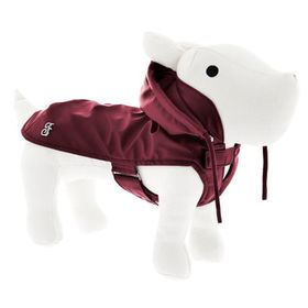 Ferribiella-Capa-com-Capuz-Burgundy