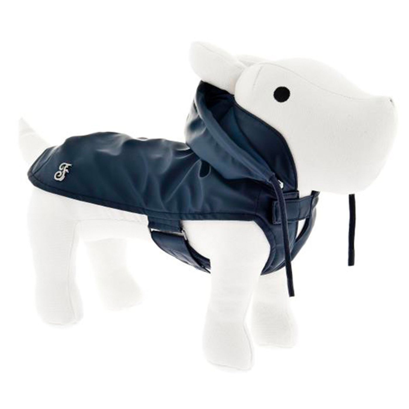 Ferribiella-Capa-com-Capuz-Azul