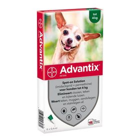 Advantix-Cao-ate-4kg