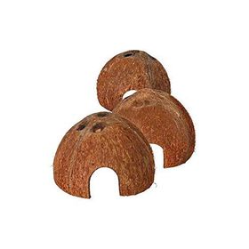 Trixie-Metades-Casca-de-Coco