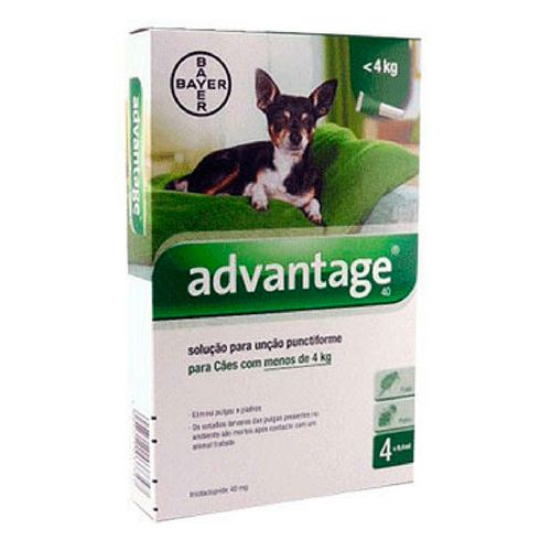 Advantage-40-cao