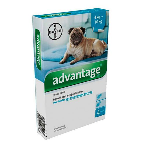 Advantage-100-cao