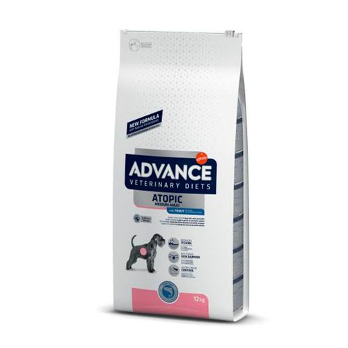 Advance-Vet-Dog-Mini-Atopic-with-Trout-15-kg