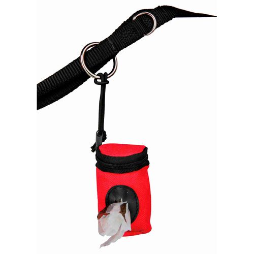 Trixie-Dispensador-em-Nylon-para-sacos-de-dejetos-com-fecho---Vermelho