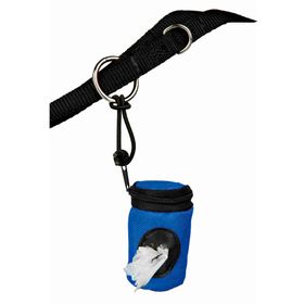 Trixie-Dispensador-em-Nylon-para-sacos-de-dejetos-com-fecho---Azul