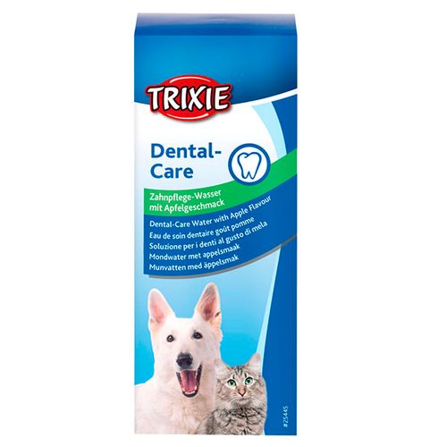 Trixie-Agua-para-cuidado-oral-com-sabor-a-maca-300-ml