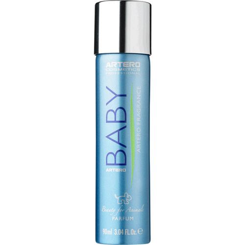Artero-Baby