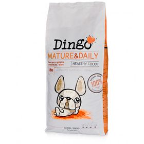 Dingo-Mature---Daily