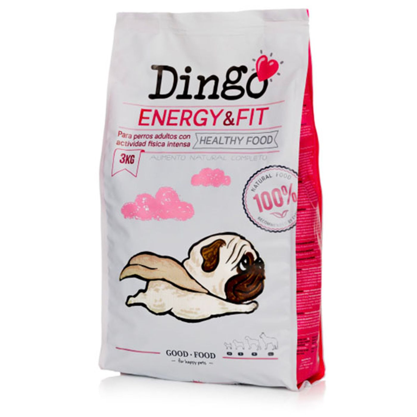 Dingo-Energy---Fit