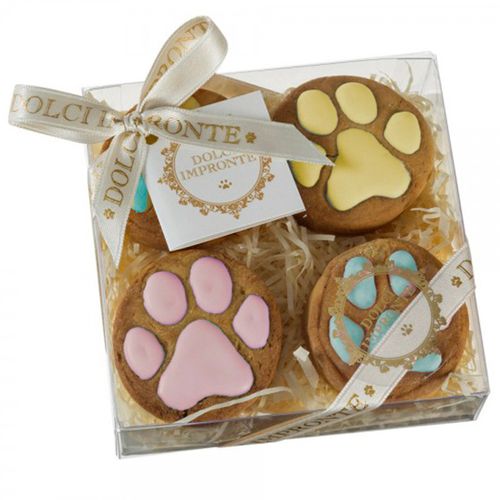 Patas-com-cobertura-glace-com-4-unidades