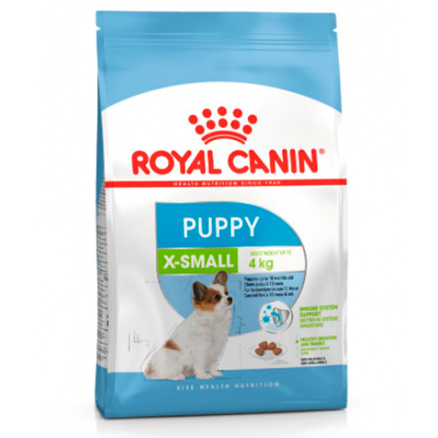 Royal-Canin-X-Small-Puppy