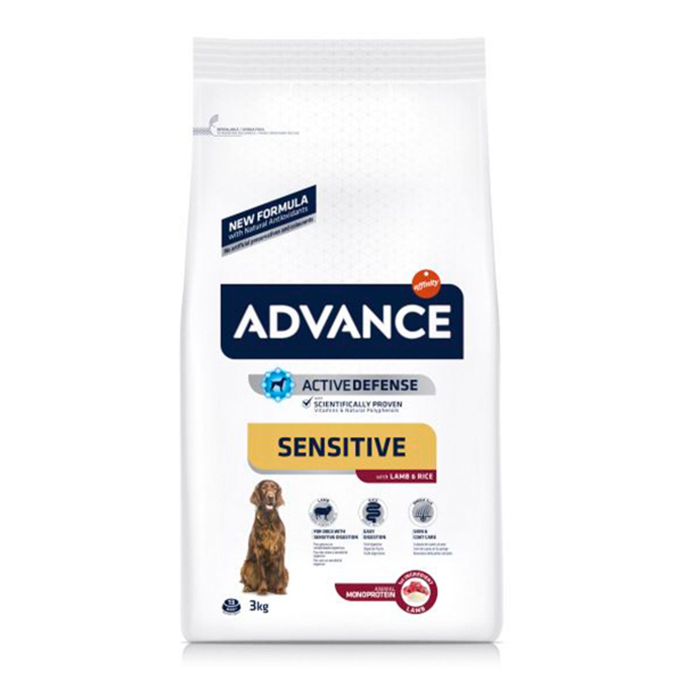 Advance-Dog-Adult-Sensitive-Lamb---Rice
