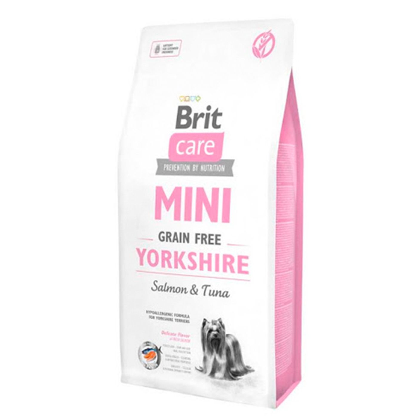 Brit-Care-Mini-Yorkshire