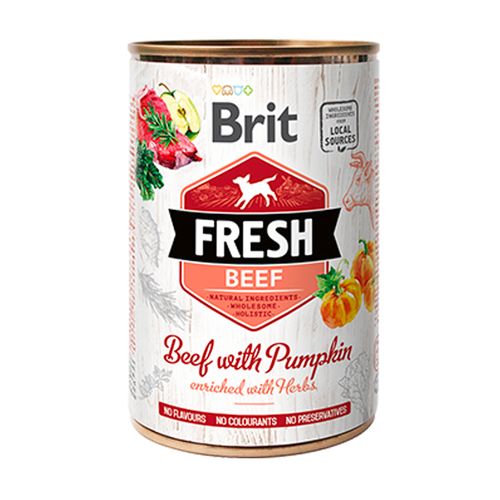 Brit-Fresh-Dog-Beef-with-Pumpkin-