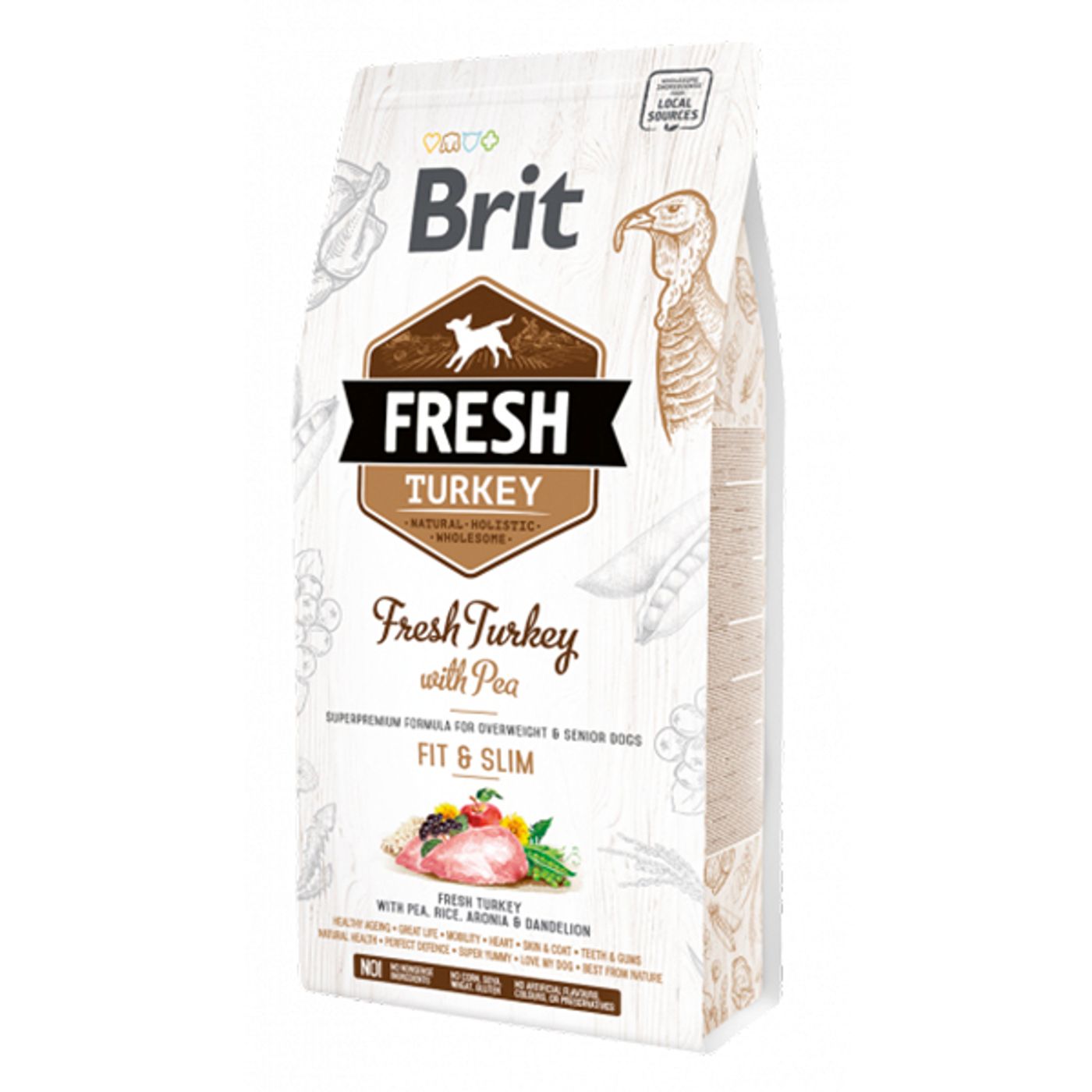 Brit-Fresh-Dog-Slim---Fil-Turkey-and-Peas