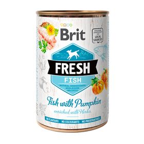 Brit-Fresh-Dog-Fish-with-Pumpkin