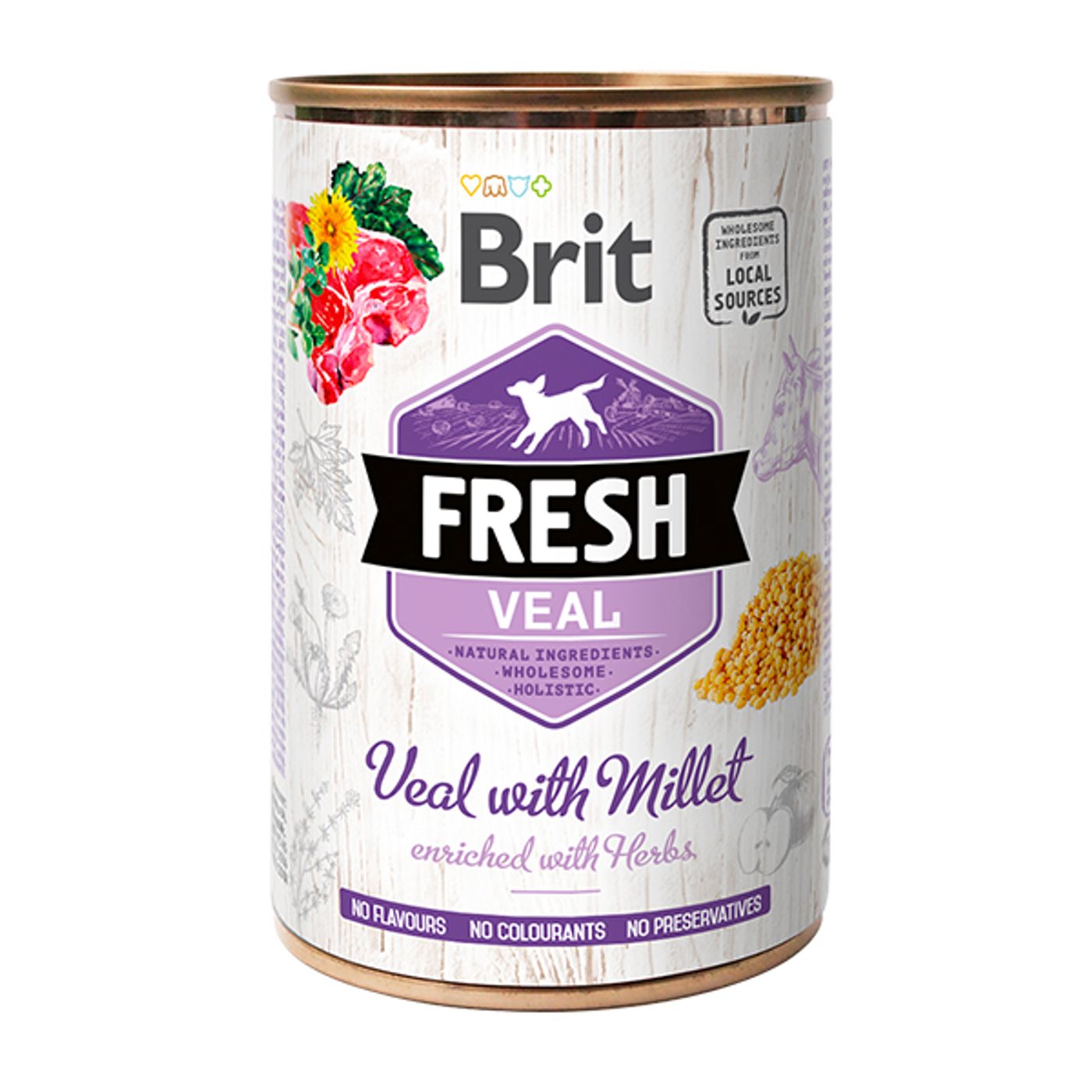 Brit-Fresh-Dog-Veal-with-Millet