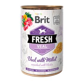 Brit-Fresh-Dog-Veal-with-Millet