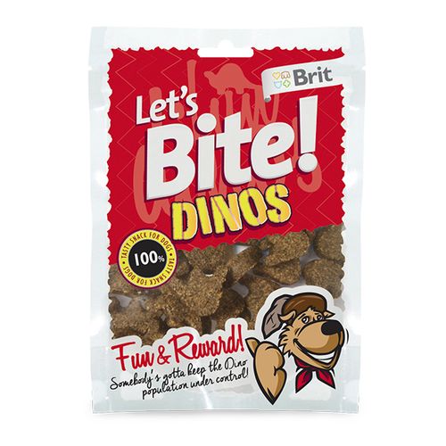 Brit-Let-s-Bite-Dinos