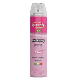Inodorina-Deo-Spray-Aloe