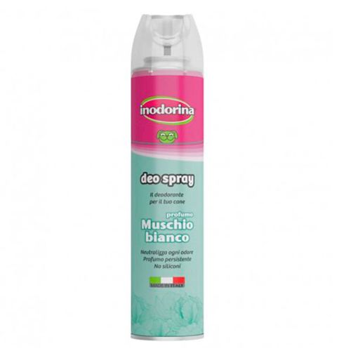 Inodorina-Deo-Spray-Muschio